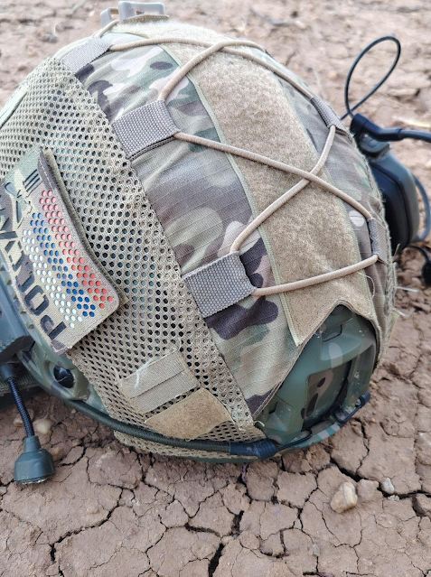 烽火问鼎计划俄乌局势新进展 2026年1月，一辆俄罗斯非洲军团的皮卡车在马里遭遇