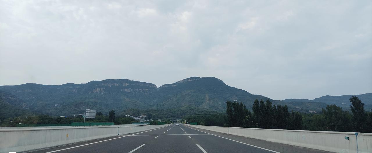 中牟悲剧戳破的真相：你的“毫无保留”，可能是给家人埋雷
 
郑州中牟那起发小杀熟