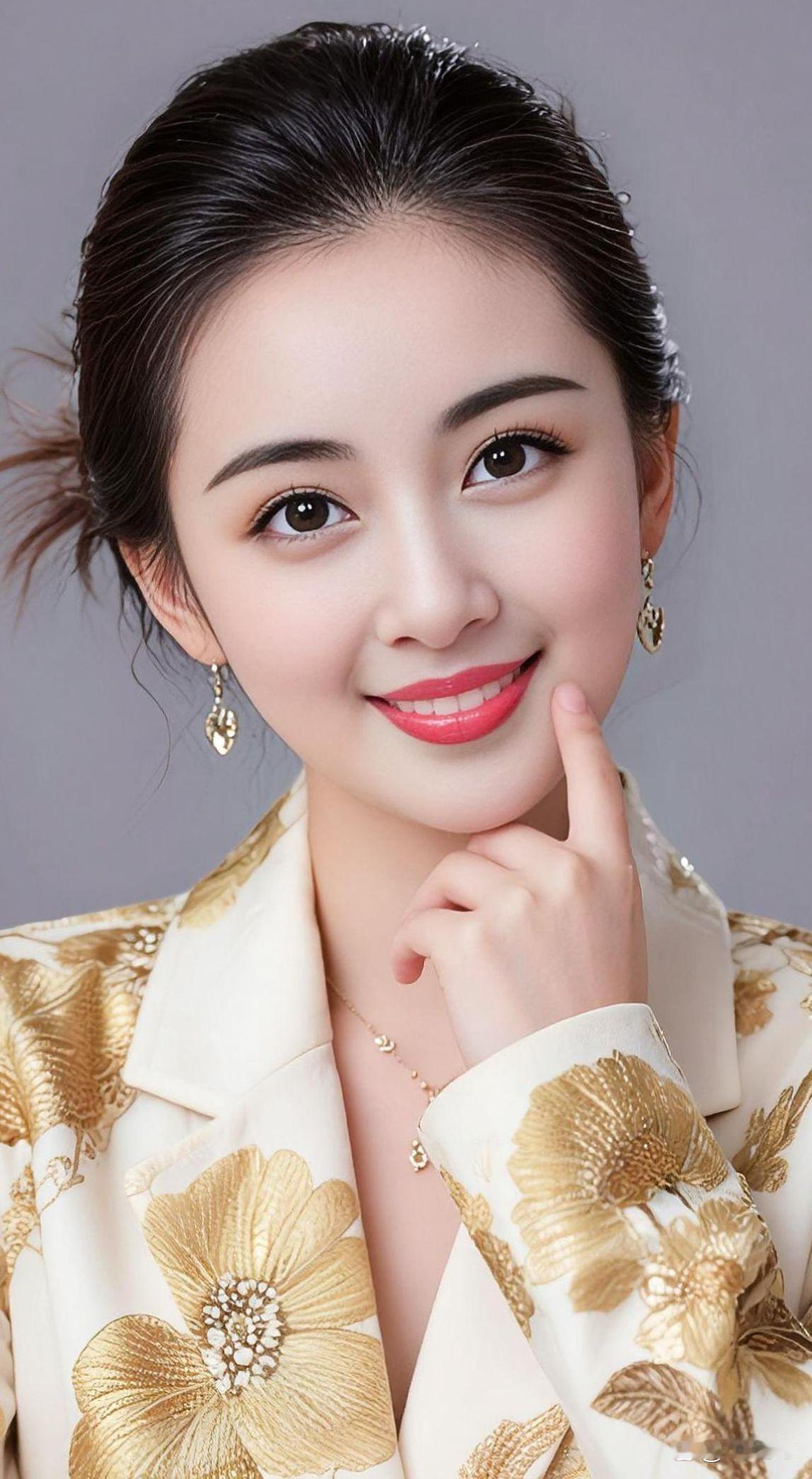 生活手记日子总有褶皱，但快乐还是难过，全凭你心里怎么翻篇。担子再沉，笑着挑总比哭
