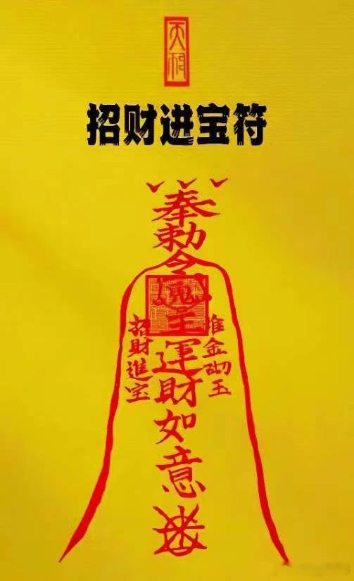 三月 發 ​​​