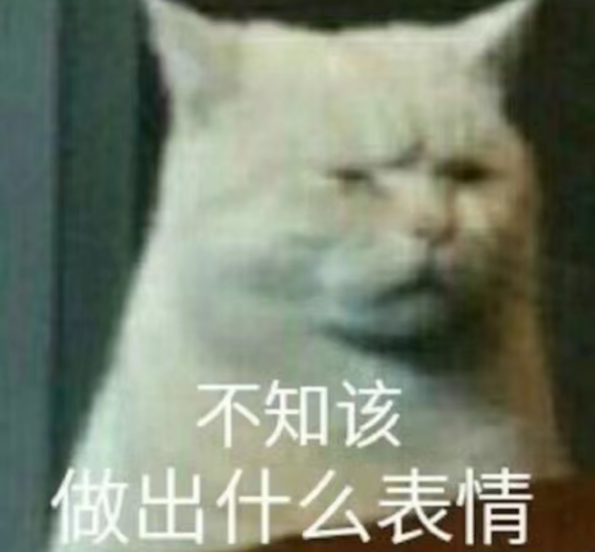 #周雨彤藏电子烟#抽电子烟咋了？男的酷酷抽你们不说，人家女孩儿抽都没抽只是露出来