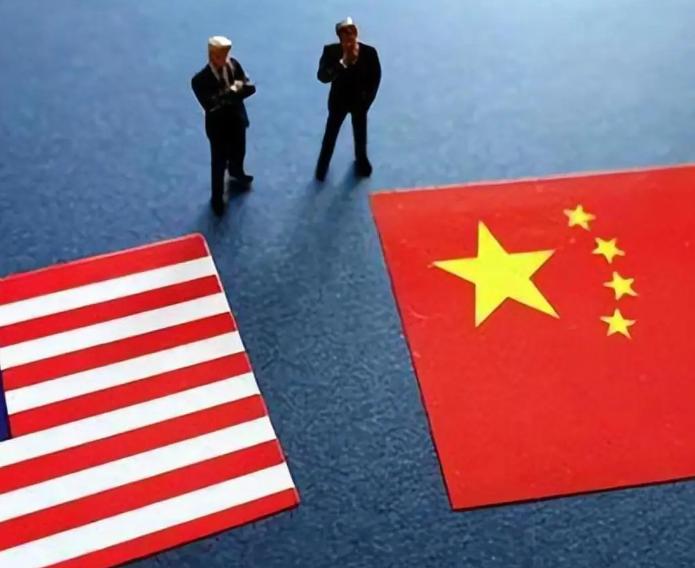为什么中国现在被全世界视为敌人，崛起之路走得那么艰难，答案终于找到了。就是怕！没