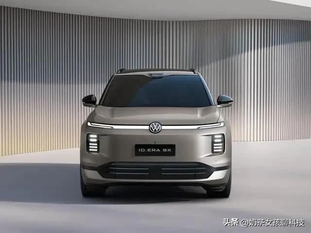 🎉2026年4月3日-4月6日财富运势
第一名生肖牛96%
第二名生肖蛇91%