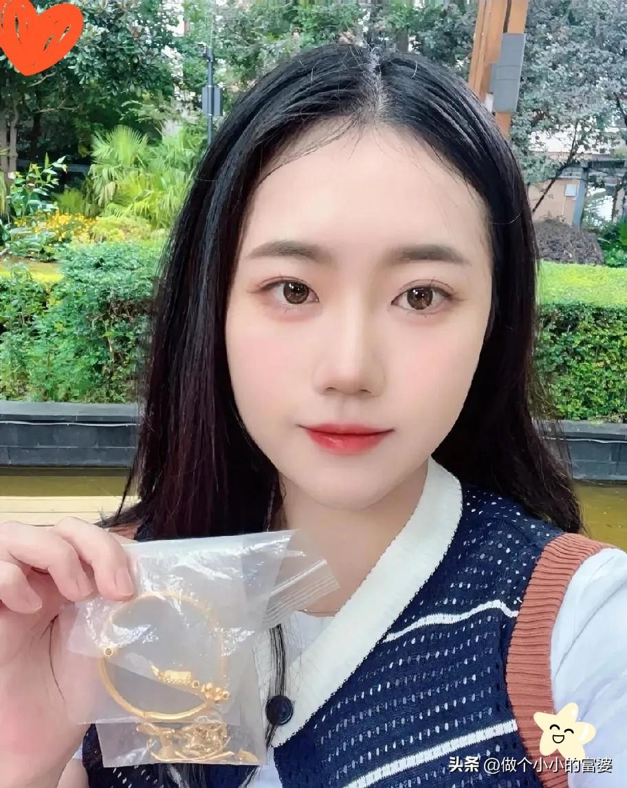 25岁女儿列9条嫁人条件，我气得脱口而出：剃发当尼姑吧
 



25岁的女儿，