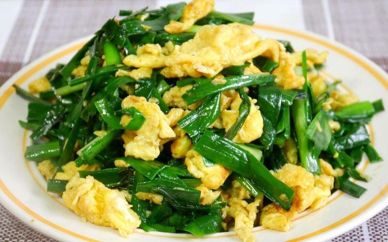 韭菜再次被关注！调查发现：糖尿病常吃韭菜，不过半年或有4好处

糖尿病控制难，很