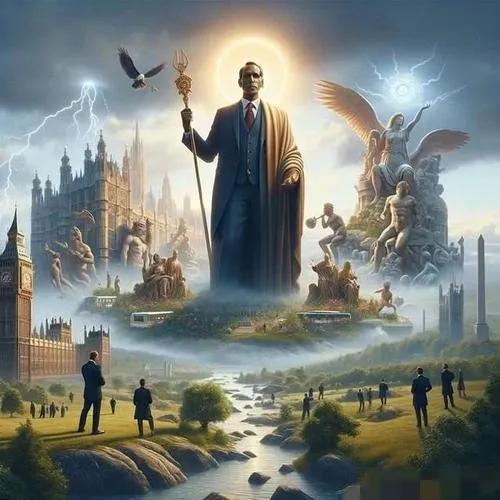 特朗普两次下令美军侵略主权国家的算计
      2025年12月22日，美参议