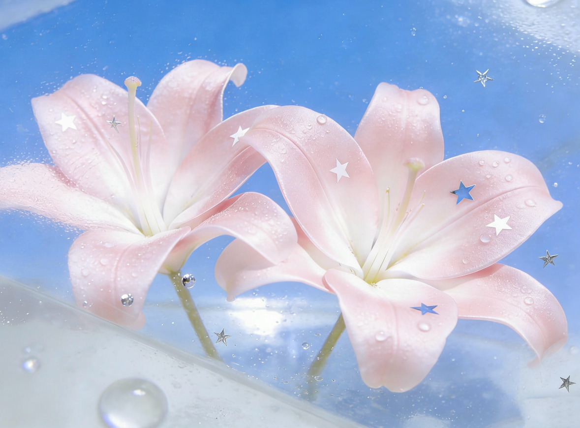 杨超越·夏木雨桃🍑🩰🫧-杨超越 头像更新～ 