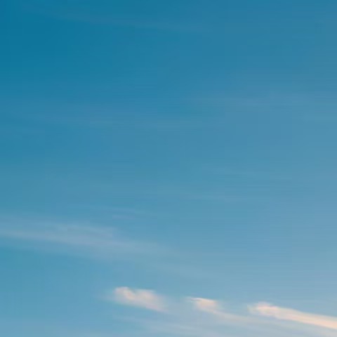 戒掉情绪内耗，轻松过好余生。不纠结已经发生的事，不焦虑还没到来的路，专注当下，珍