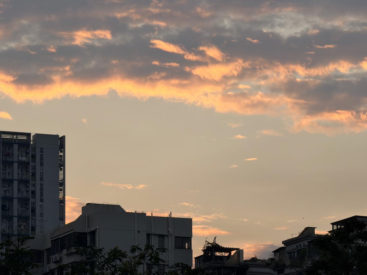 员村工人文化宫周边即景即感。
什么是情商？
1、遇到不喜欢的人，既不生气，也不翻