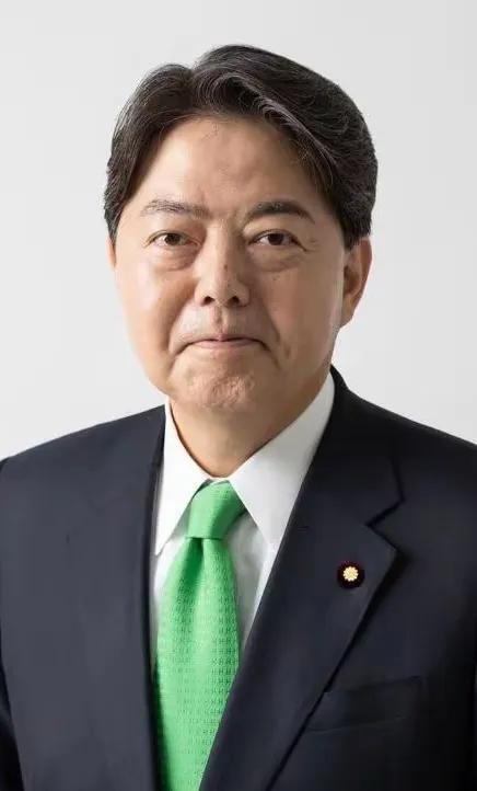 8月7日深夜，日本航空自卫队一架F-2战斗机在茨城县近海训练时坠毁进太平洋了。
