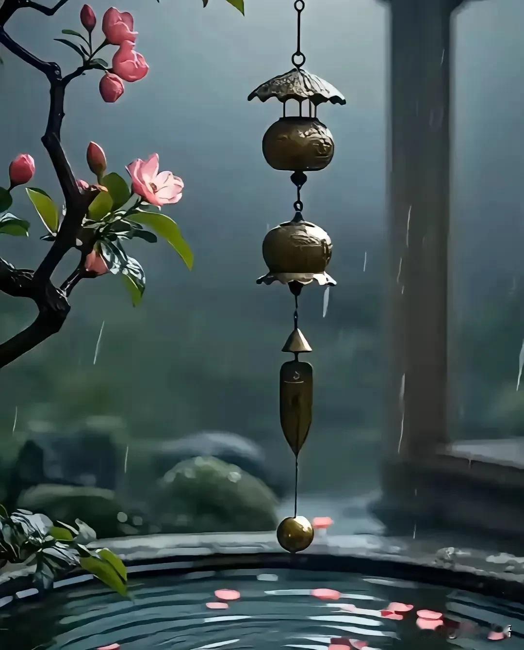 性学专家李银河说：“不管男人还是女人，一旦有了婚外情，身体永远比嘴诚实，根本藏不