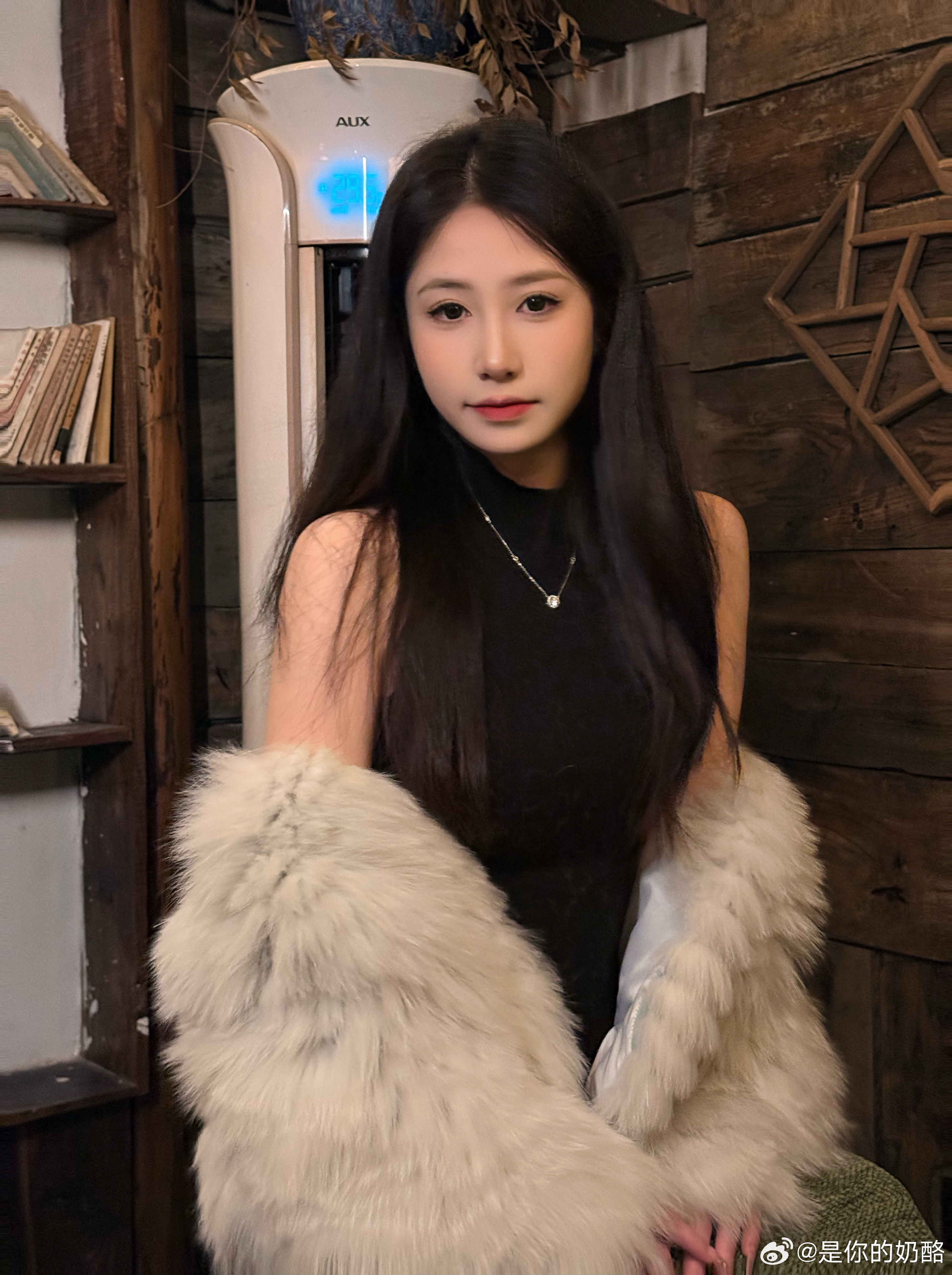 开启蓝牙能连接你的心吗 