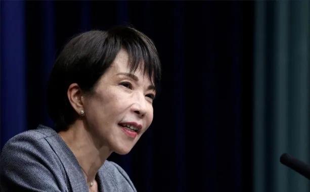 果不其然
大陆举行围台军演后，日本立马感觉不对劲了，

12月29日，日媒TBS