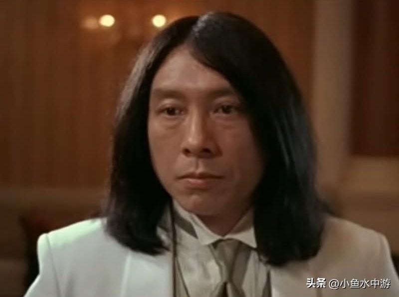 《无限复活》Jesus到底是谁？
 
2002年有一部由郑伊健和张柏芝主演的香港