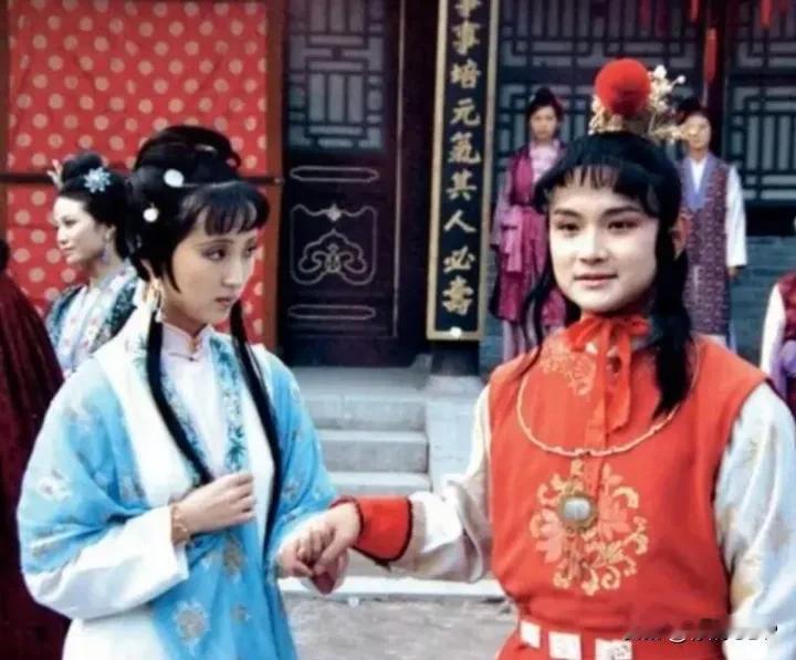 下联您请