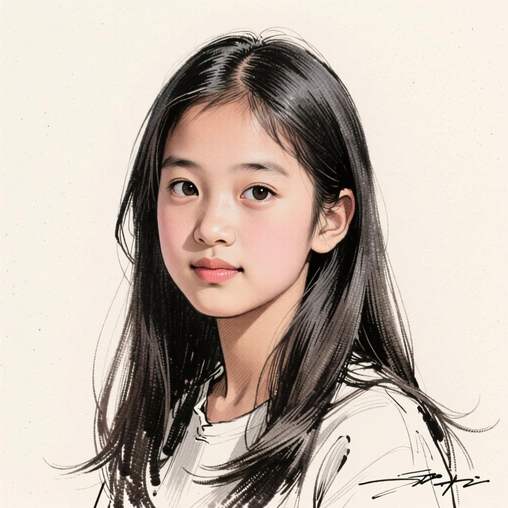 三千元生活费背后的父爱与教育
近日，一位父亲在北京陪女儿完成大学报到后，实地走访