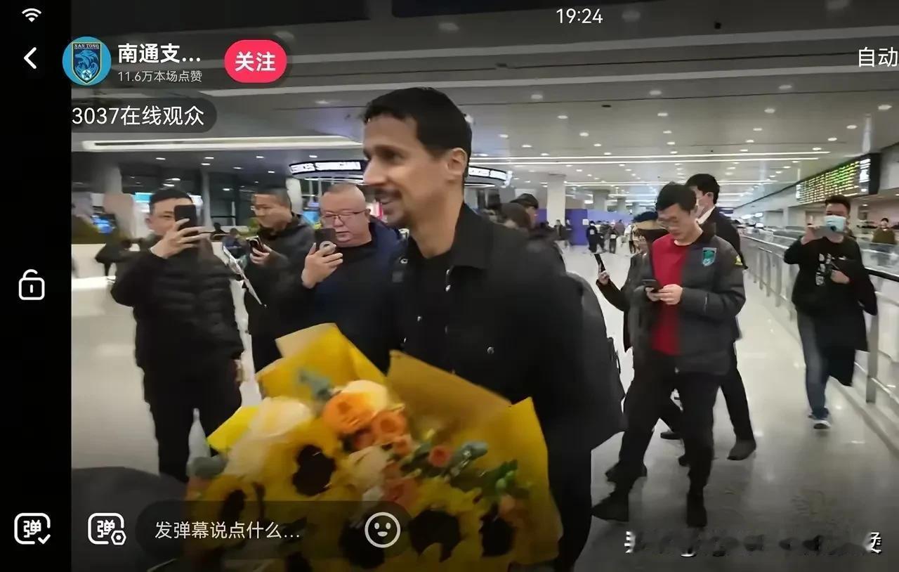 梦里啥都有