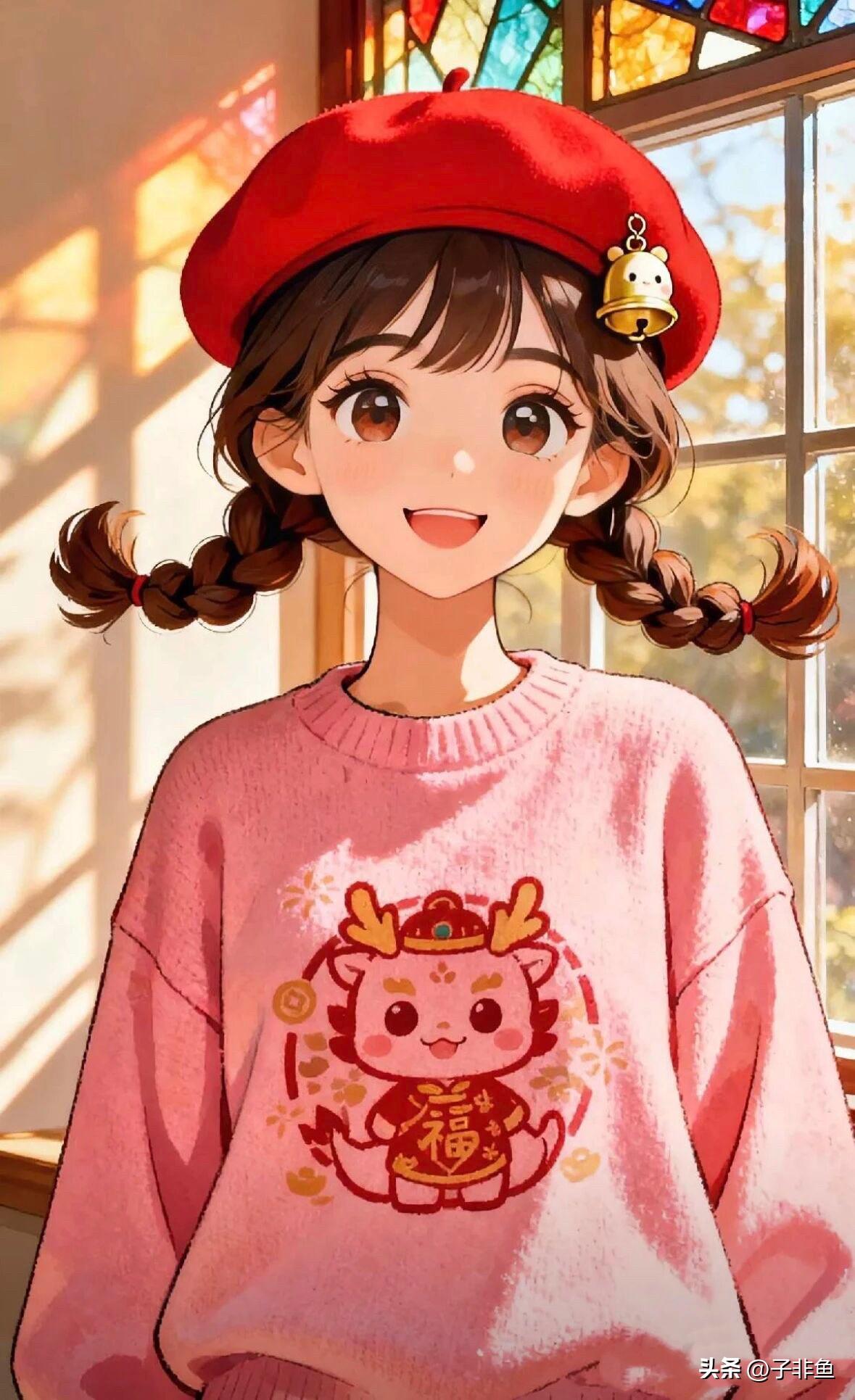 有一件埋藏在我心里的事儿，憋了半辈子了，就是不敢问别人，怕别人知道了说我一根筋，