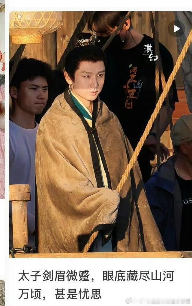 一大早了有人看到吗，真是粉嘿都满意了 