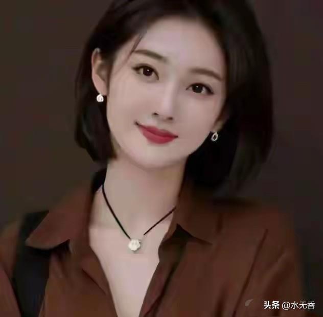 一位著名企业家说：
“我跟年轻人说一句实话，媳妇儿比工作更难找，尤其是好媳妇儿。