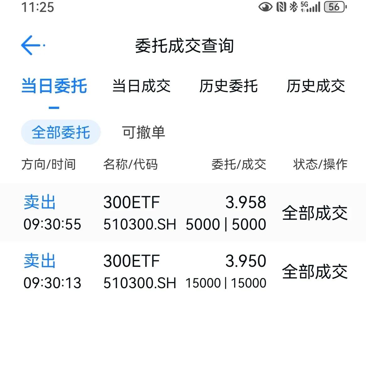 老手说股：（3）
上午走势快要结束了，简单讲几句。
①我昨晚的直播已经把今天的走