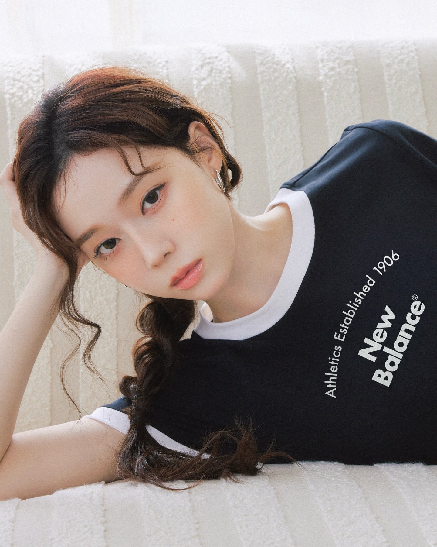 250509 dailyfashion_news IG更新New Balance