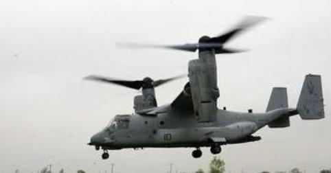 说句实话，有时真感觉我们挺不讲武德的，美国人研究几十年，才发明出全球独一份的“鱼