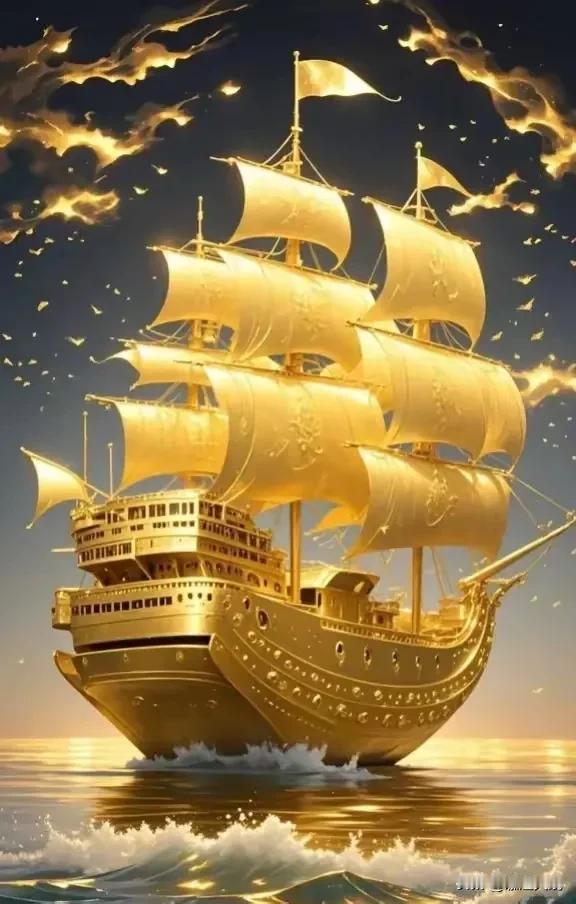 今天是星期四，人们都会说股市周四是“黑周四”，这个说法是有理由的，因为我们的股市