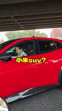 雷总也是好起来了，涨了3000万粉丝，都开上法拉利了，现在网红真赚钱啊，我猜雷总
