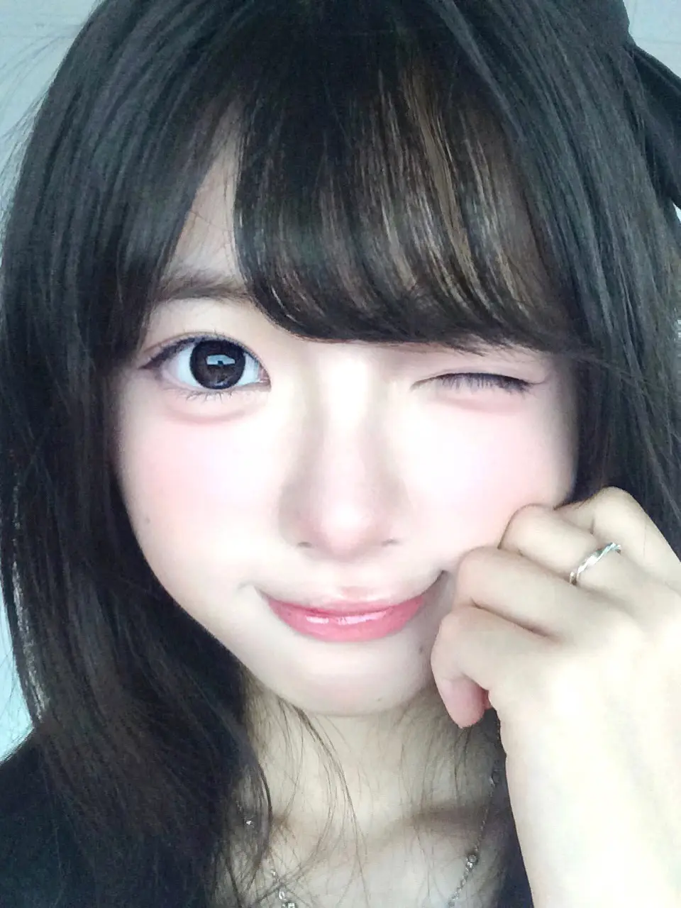 海绵宝宝没了海绵叫什么ꉂ ᳐˶ᵒ ᵕ ˂˶ ᳐ฅ