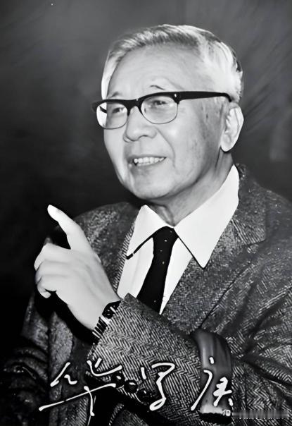 1930 年，清华大学数学系主任熊庆来在《科学》杂志上看到一篇论文，拍案叫绝："