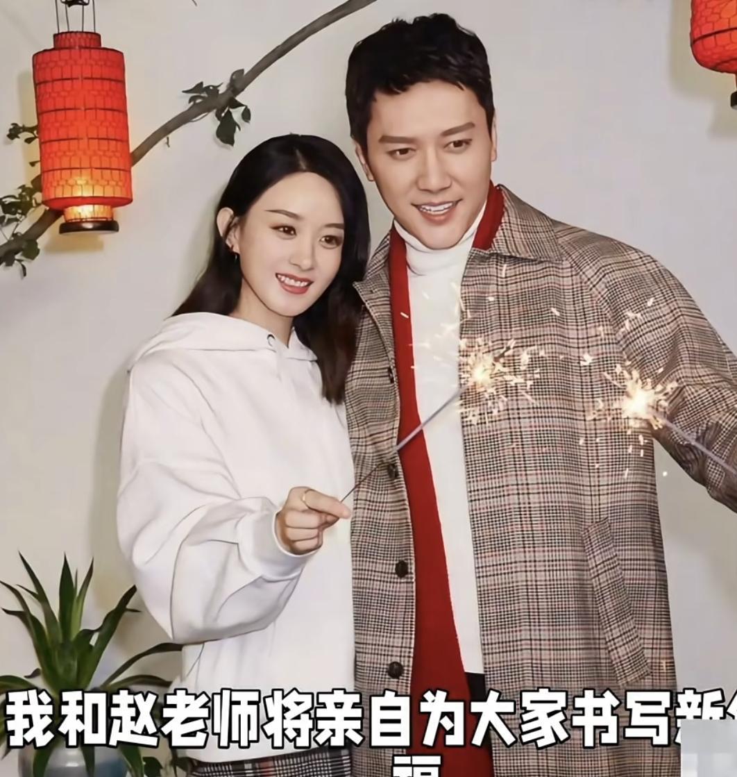 离婚三年，他俩终于都舒服了。
不是谁辜负了谁，是婚姻这张地图，从一开始就标错了终