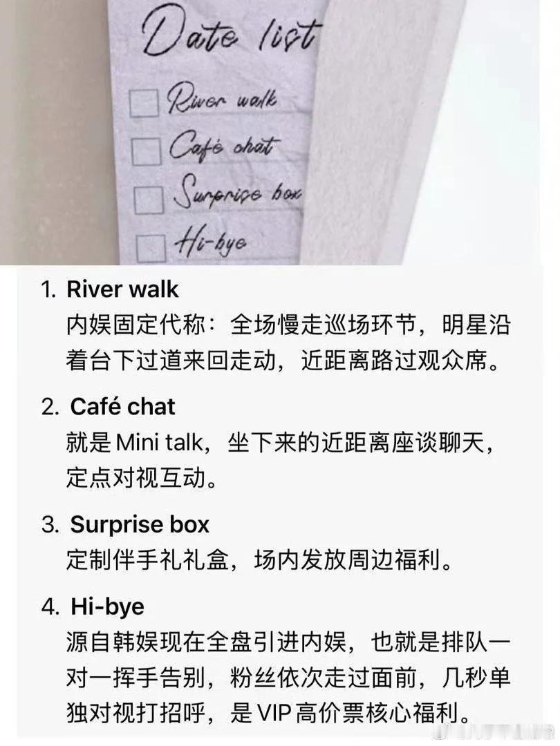 天老爷啊啊啊啊啊啊啊啊啊啊啊啊啊啊啊啊 
