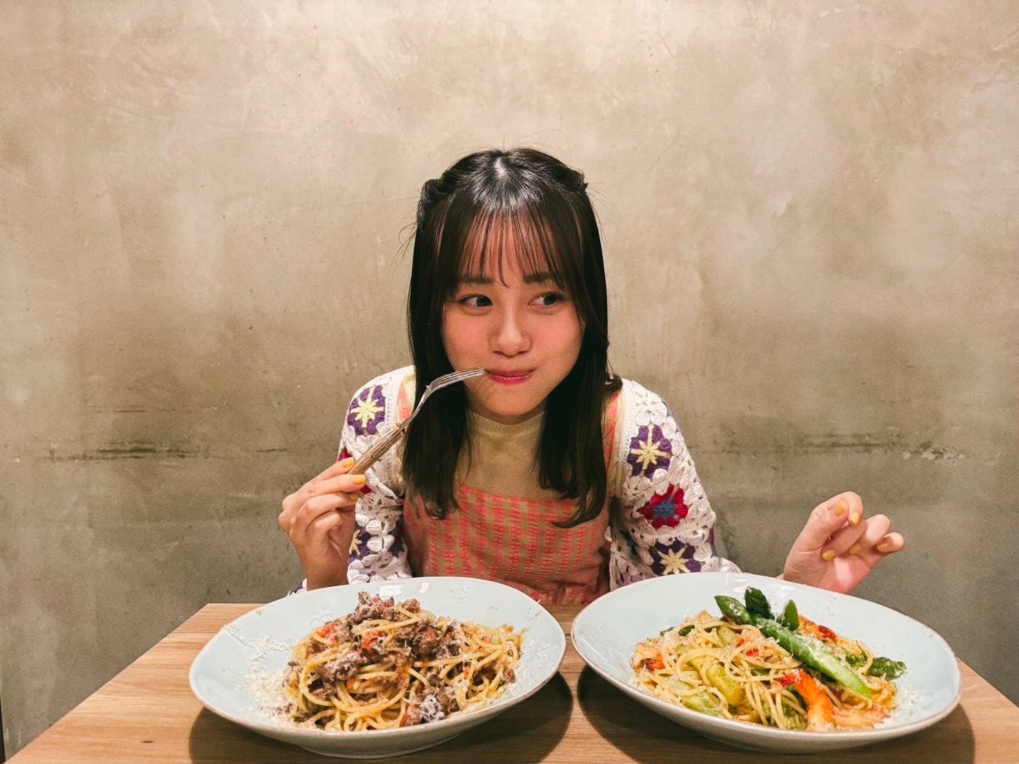 伊藤美来
