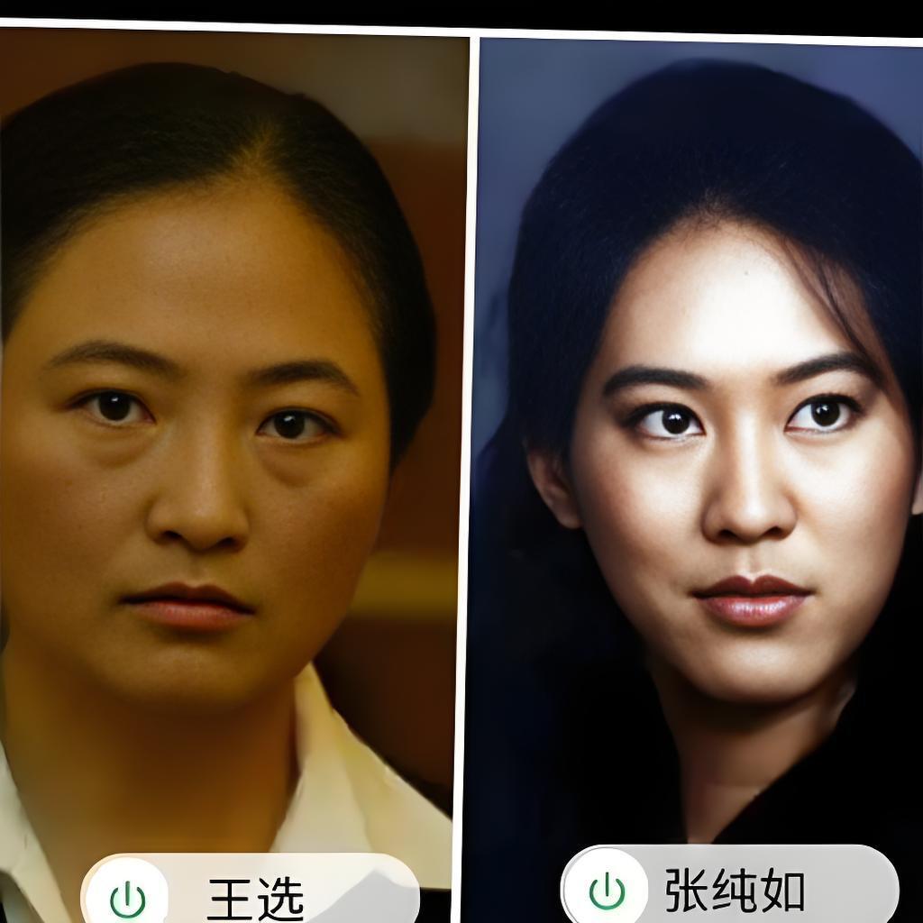 王选和张纯如，这两位配享太庙！中国女子王选，10年41次上诉，终将日本731部队
