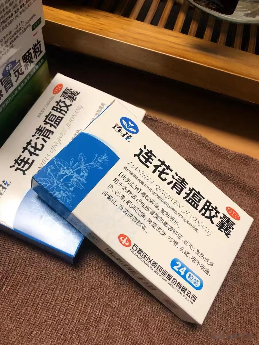 大家的五一都加班了吗？

今年五一我虽然回了家，但也没啥时间陪父母，因为节后公司
