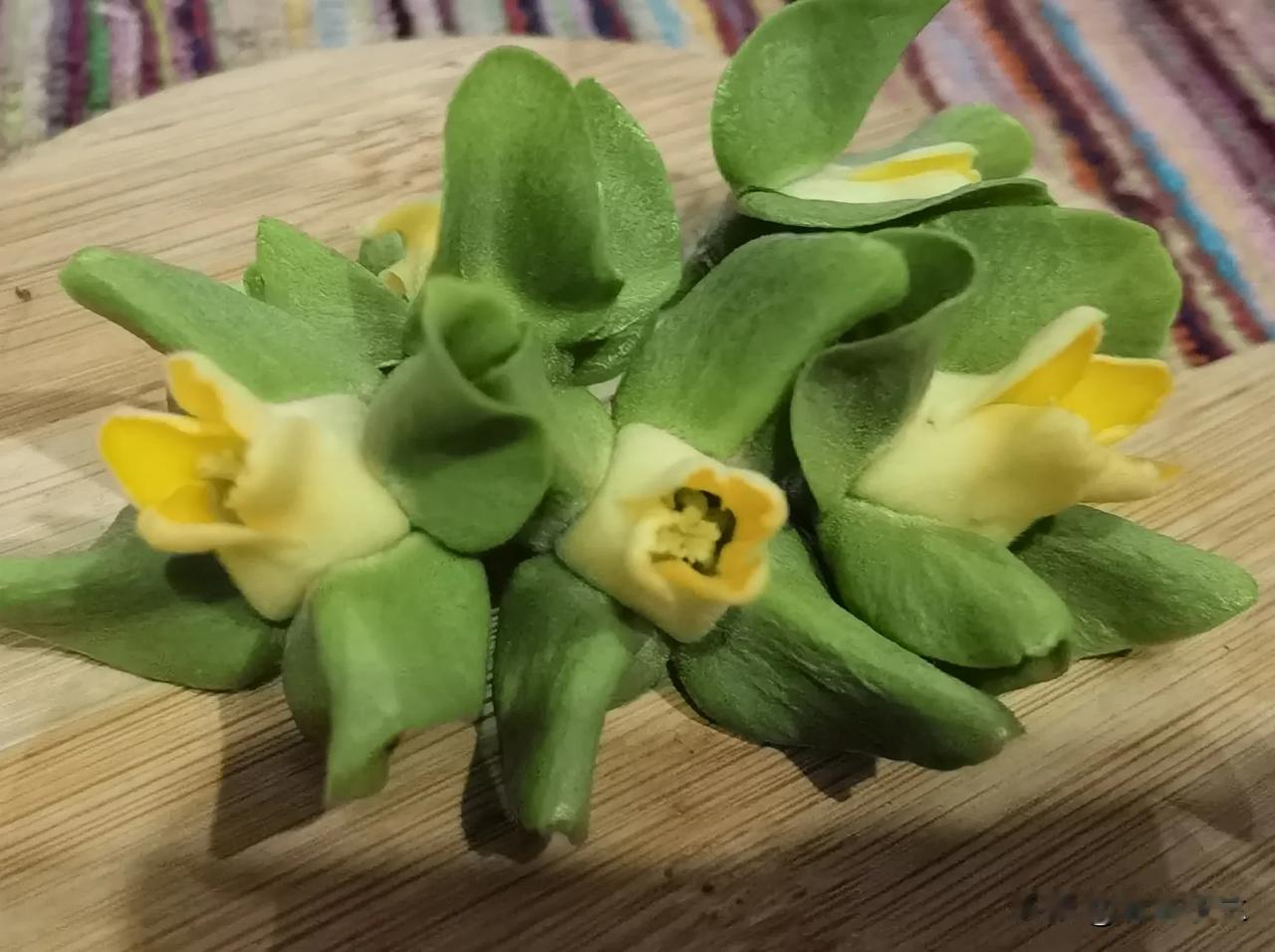 谷雨后，天气变化无常。忽凉忽热的；或是雾霾阴天；亦或是阴天下小雨，小雨点散落几滴