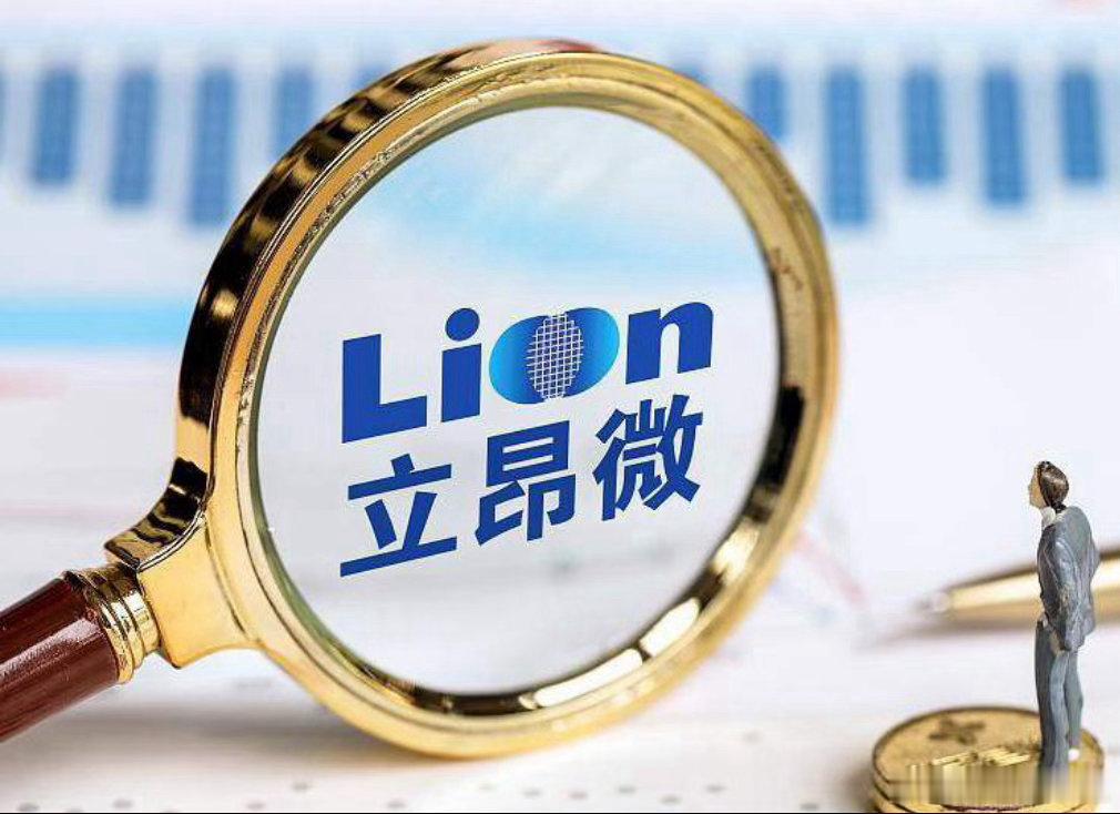 不困表象，先洞悉底层本质逻辑，再落地转化为可感知的产品与市场现象。一级市场对它需