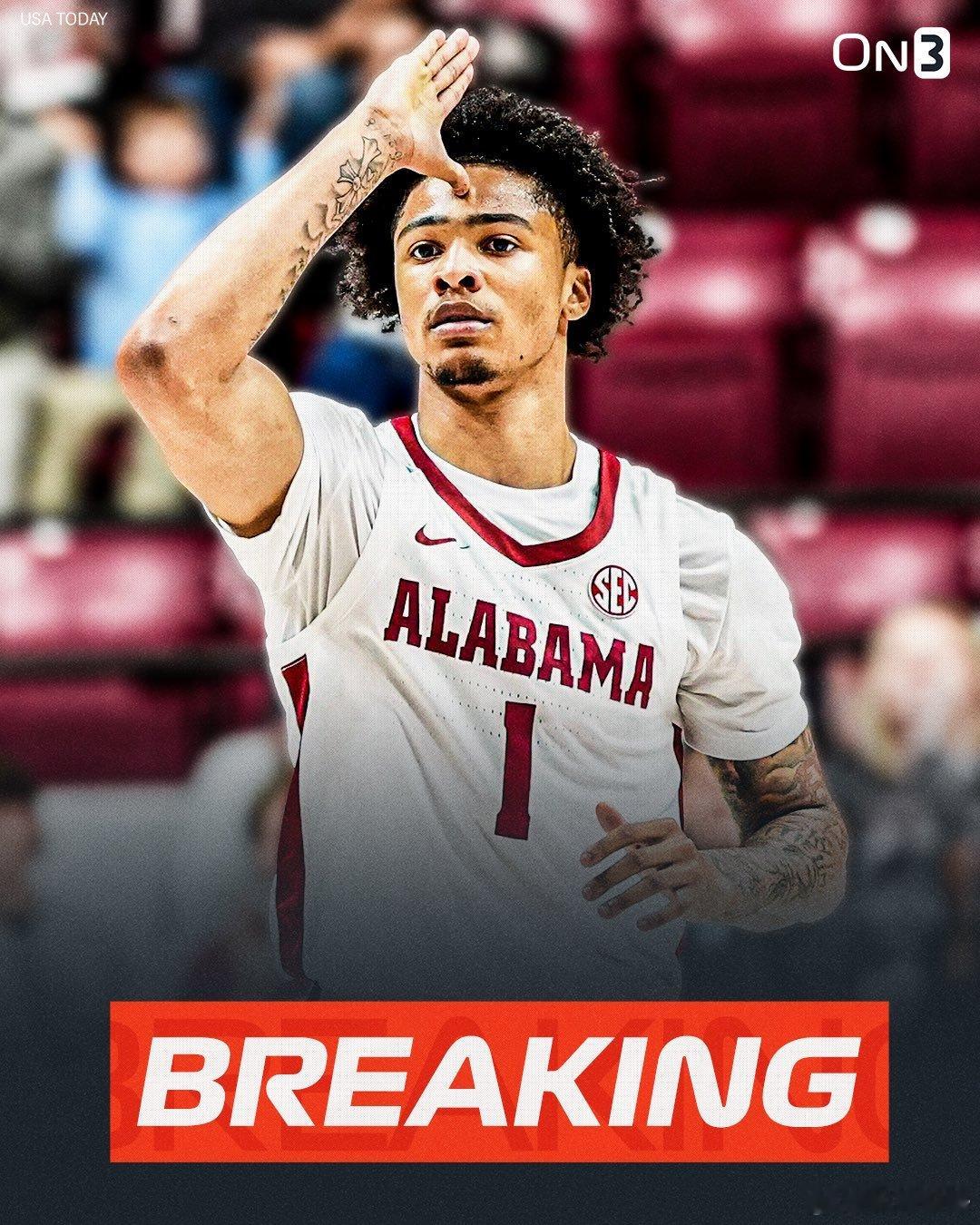 ncaa转学市场 更新Jizzle James（辛辛那提）Blake Harpe