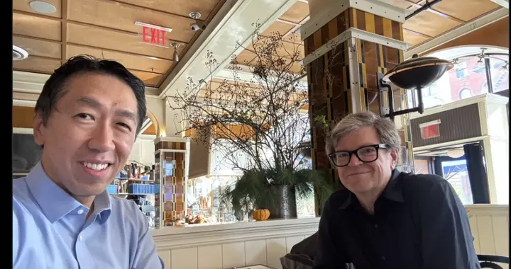 Meta AI大裁600人，亞歷山大王操刀重點砍向LeCun團隊