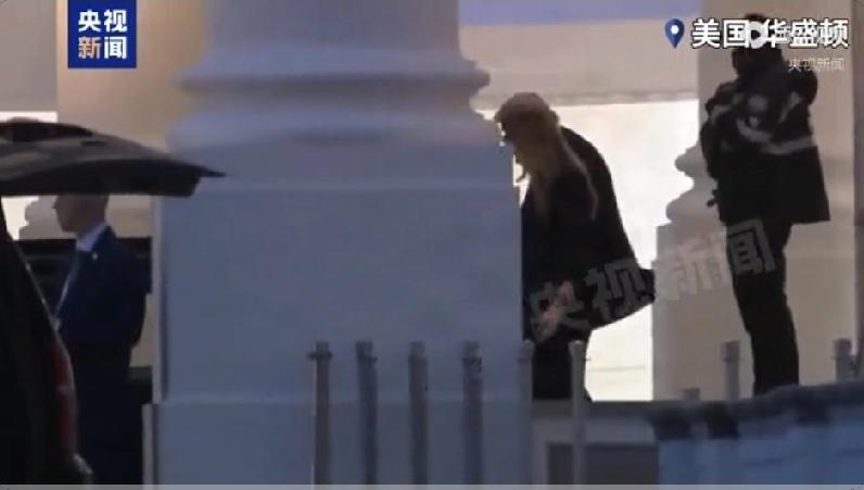 白宫记者晚宴发生枪击事件 白宫记者晚宴发生枪击事件，这可太惊悚了。晚宴本是个严肃