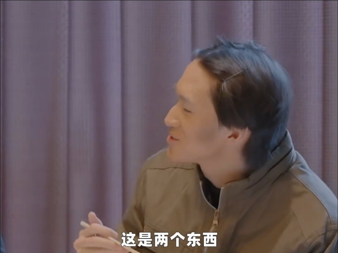 TFBOYS没大写钟美美问黄朔TFING是什么组合脱离饭圈滤镜的视角格外纯粹，不