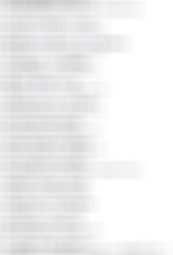 0330早盘热点信息前瞻 