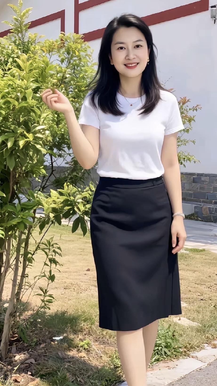 你还在靠忍让妥协，维系夫妻感情吗？
 
很多夫妻都搞错了磨合的意义
以为吵架低头