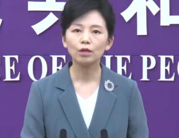 中国又悄悄关上了一扇更要命的门！在稀土还未撕完的时候，中国又加紧了另外一出口，而