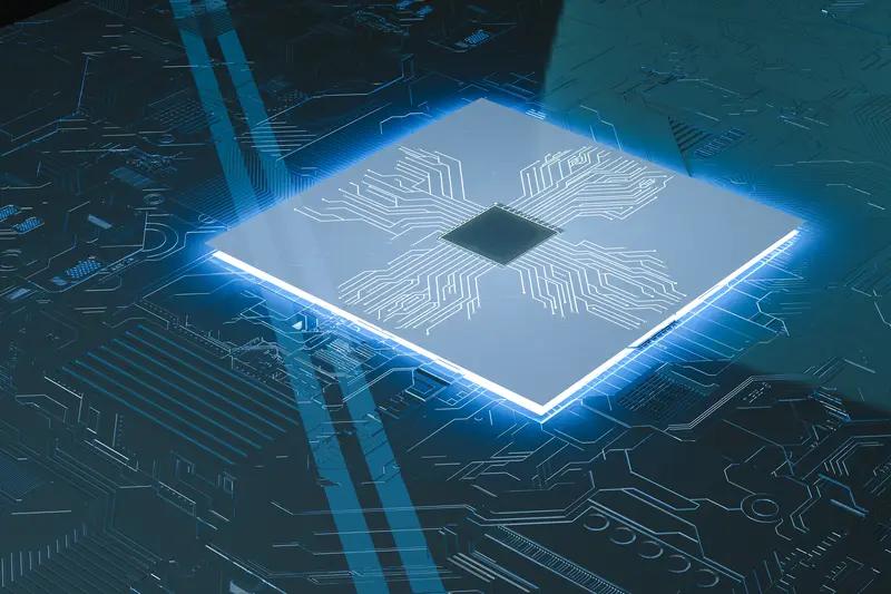 GPU设计不是简单的拼凑，而是一项高度复杂的系统工程。其壁垒在于必须在极小的面积