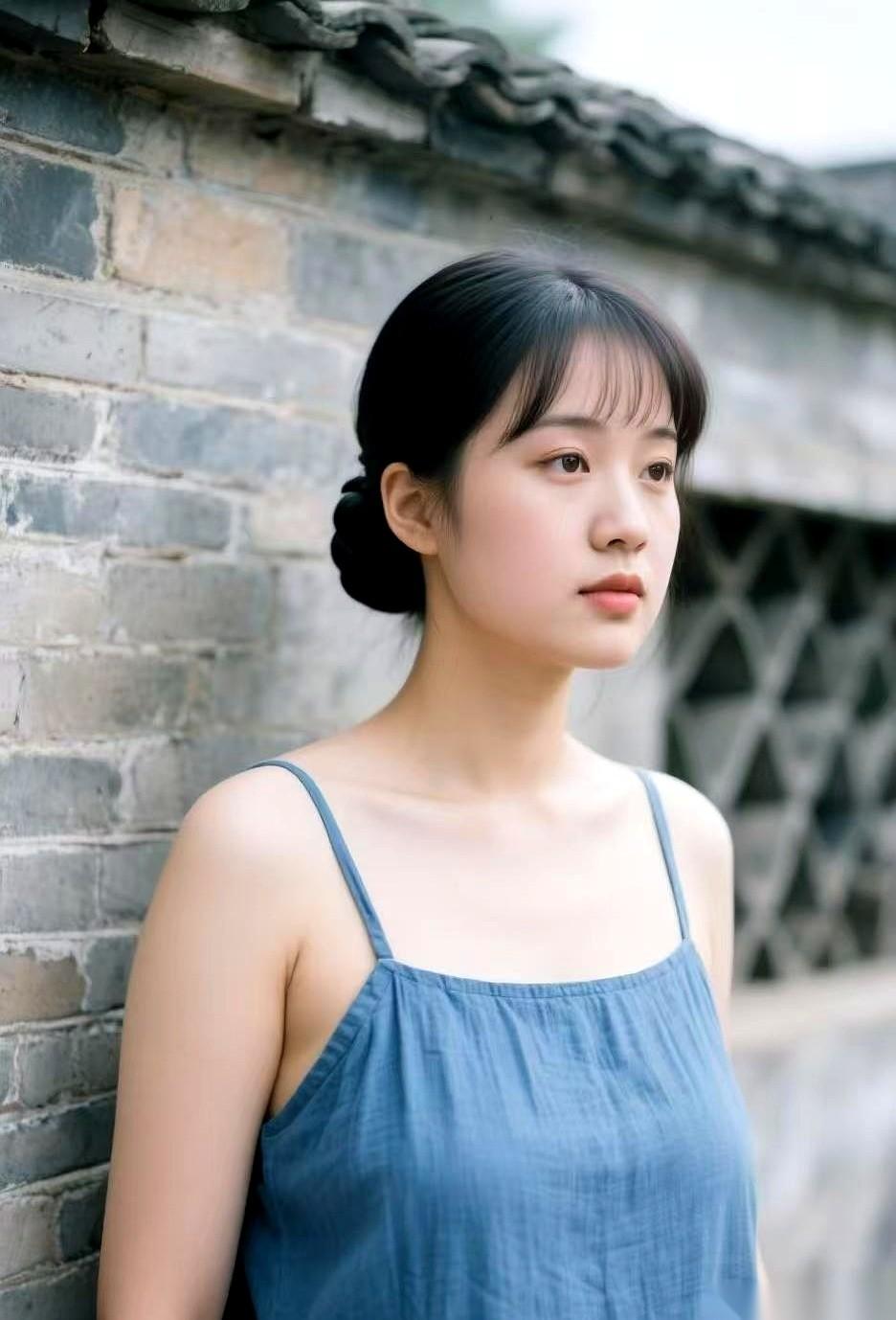 最近有个婚恋专家的吐槽，揭开了相亲市场里一个相当扎心的现象。
她说现在红娘手里，