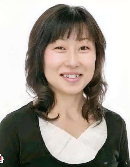 一声兰音三十年，这位声优永远离开了
 
5月15日，日媒与经纪公司正式发布消息。