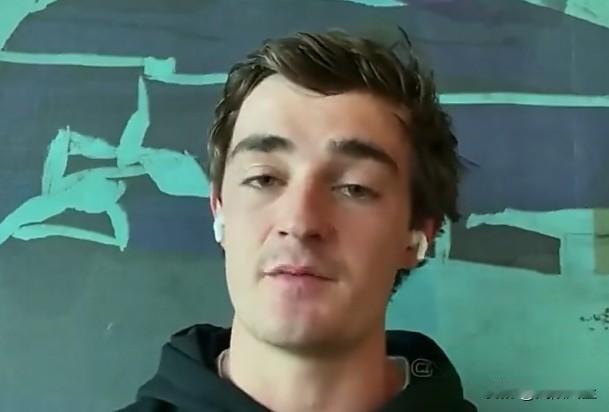 独立调查记者尼克·雪莉揭露明尼苏达州索马里裔涉嫌数十亿美元巨额欺诈，他调查索马里