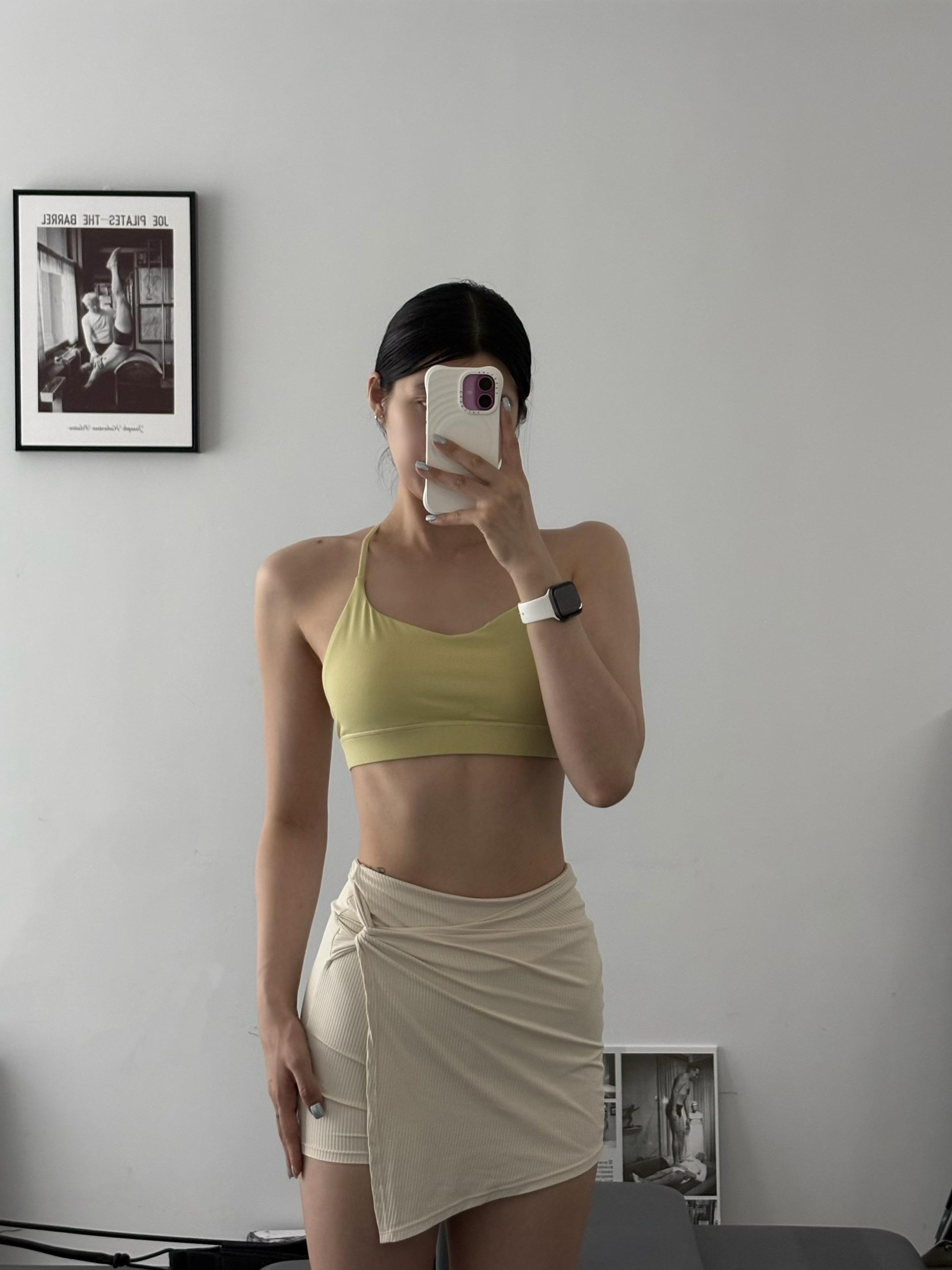 宝贝 只有敌人才希望你柔弱。